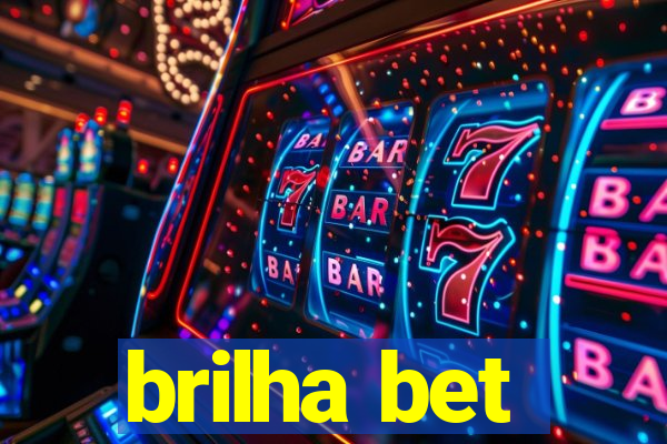 brilha bet